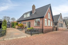 Bunschoten-Spakenburg - Havenstraat 43 Meerwearde Makelaars-13.jpg